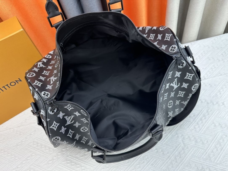 LV Travel Bags